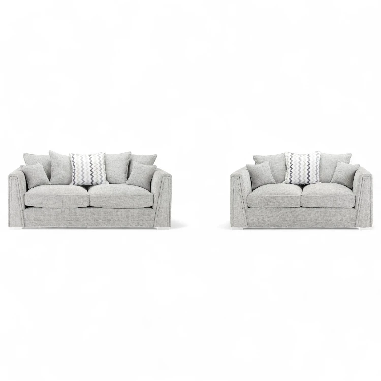 Cony Sofa - Image 13