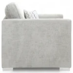 Cony Sofa - Image 7