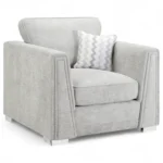 Cony Sofa - Image 14