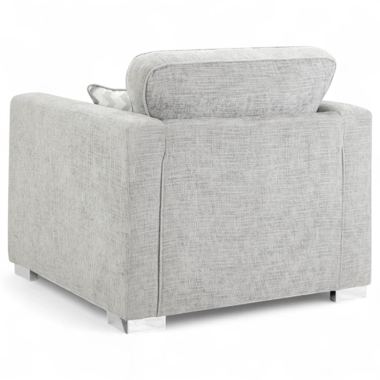 Cony Sofa - Image 15