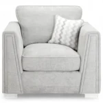 Cony Sofa - Image 16