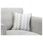 Cony Sofa - Image 17