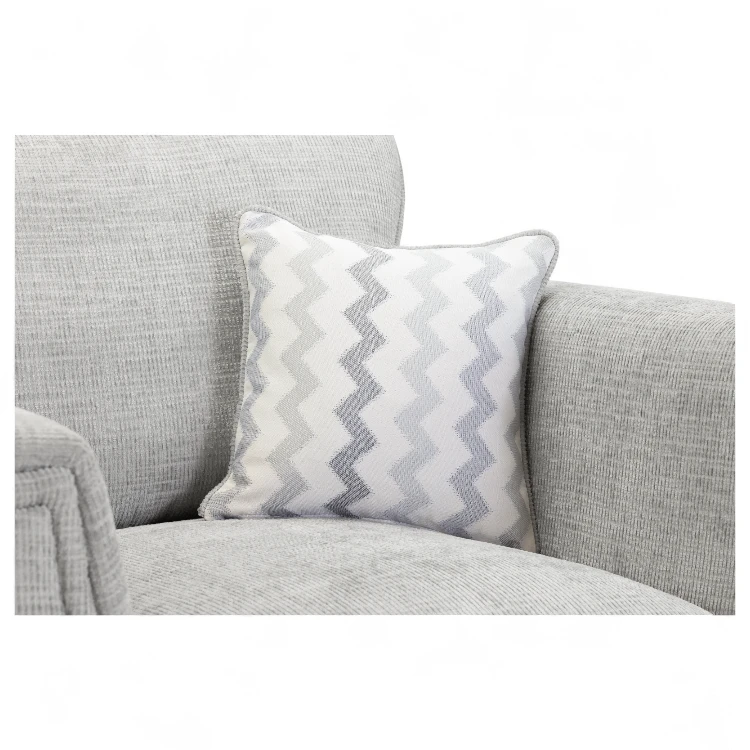 Cony Sofa - Image 17