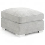 Cony Sofa - Image 18