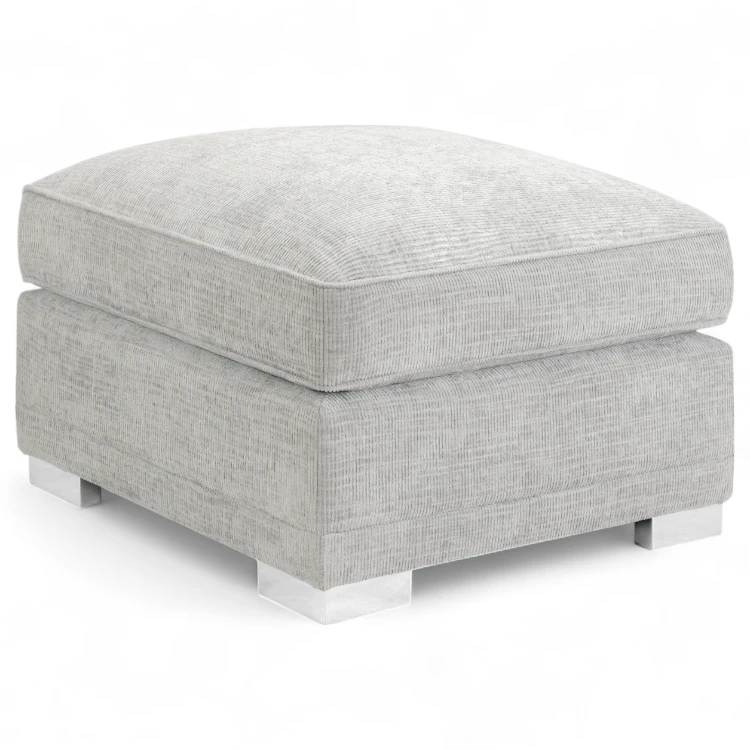 Cony Sofa - Image 18