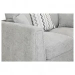 Cony Sofa - Image 19