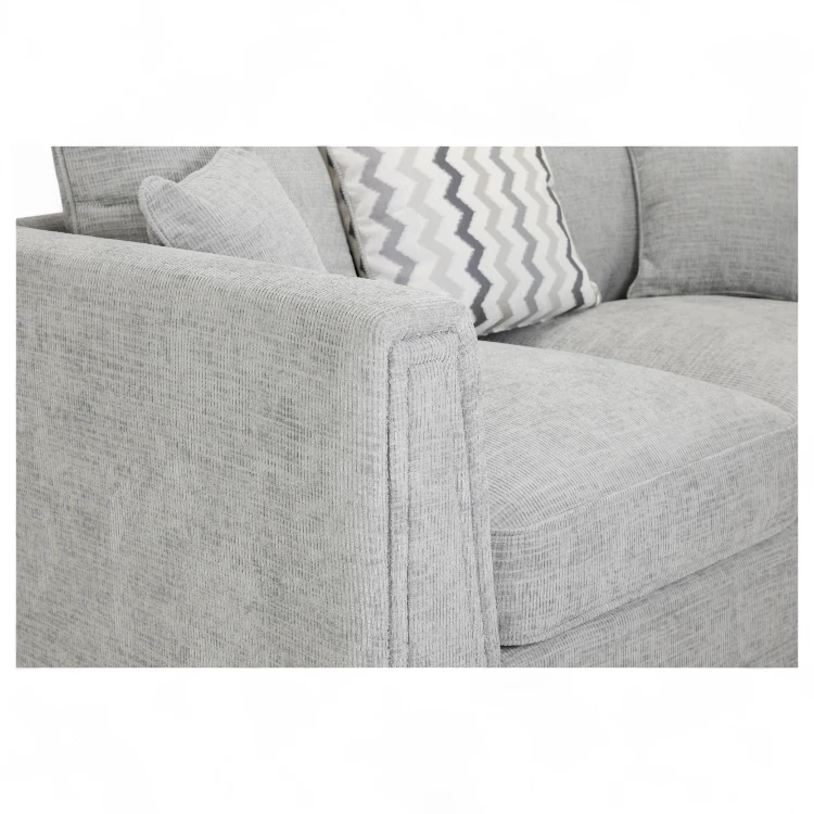 Cony Sofa - Image 19