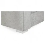 Cony Sofa - Image 20