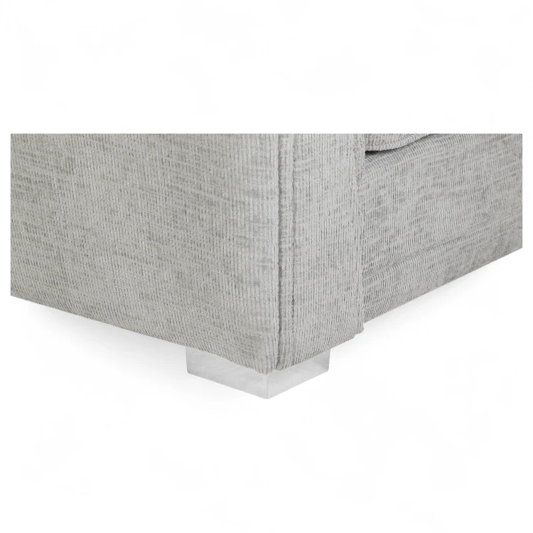 Cony Sofa - Image 20