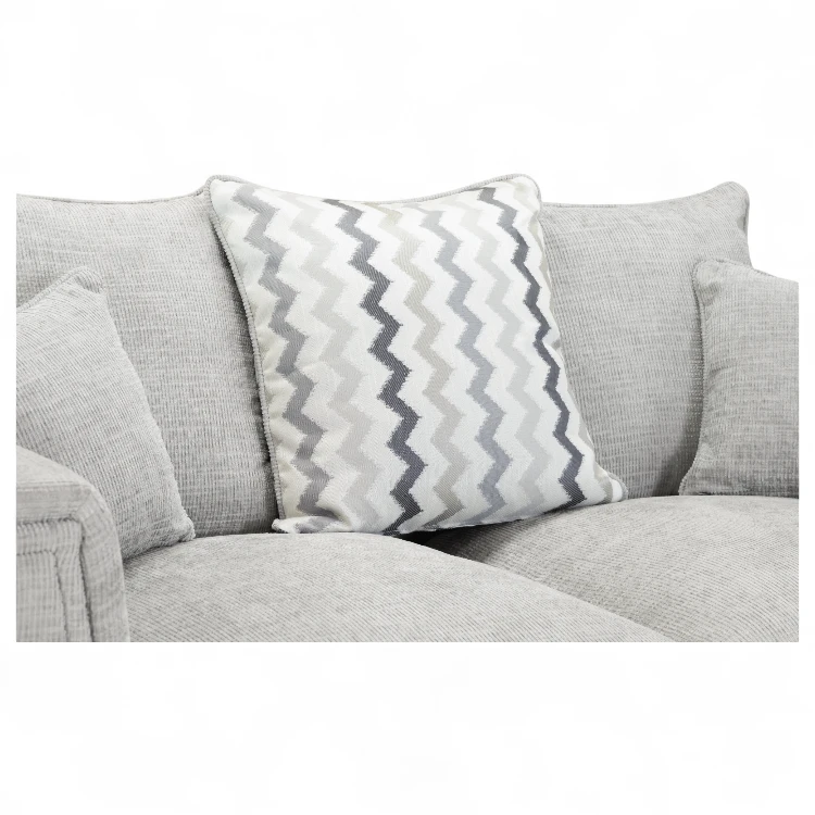 Cony Sofa - Image 21