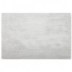 Cony Sofa - Image 22