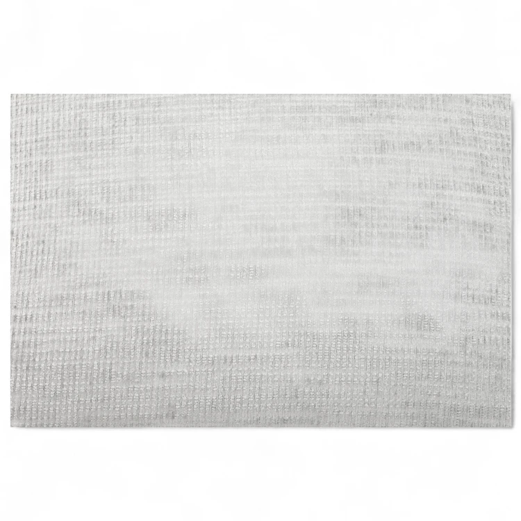 Cony Sofa - Image 22