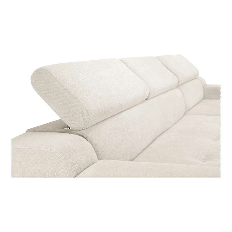 Dahlia Electric Sofa - Image 2