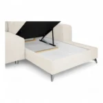 Dahlia Electric Sofa - Image 3