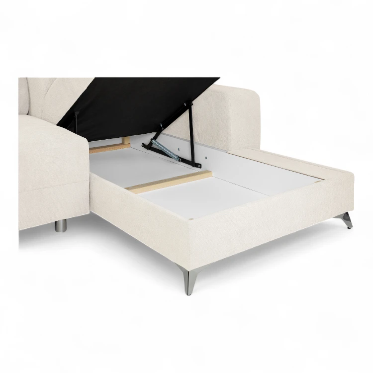 Dahlia Electric Sofa - Image 3