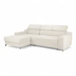 Dahlia Electric Sofa - Image 4