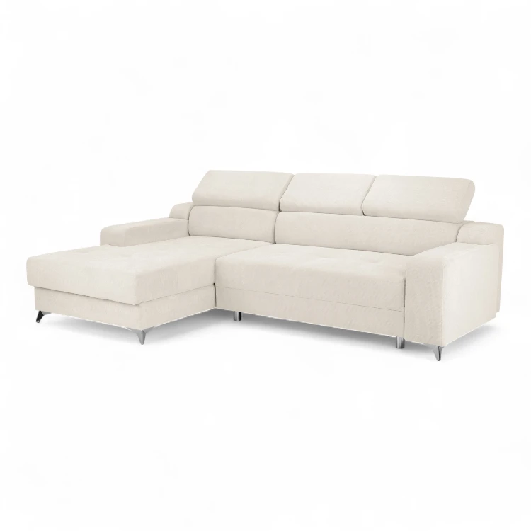 Dahlia Electric Sofa - Image 4
