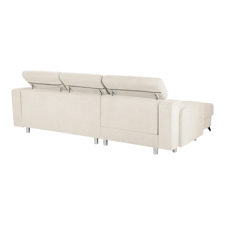 Dahlia Electric Sofa - Image 5