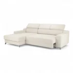Dahlia Electric Sofa - Image 6