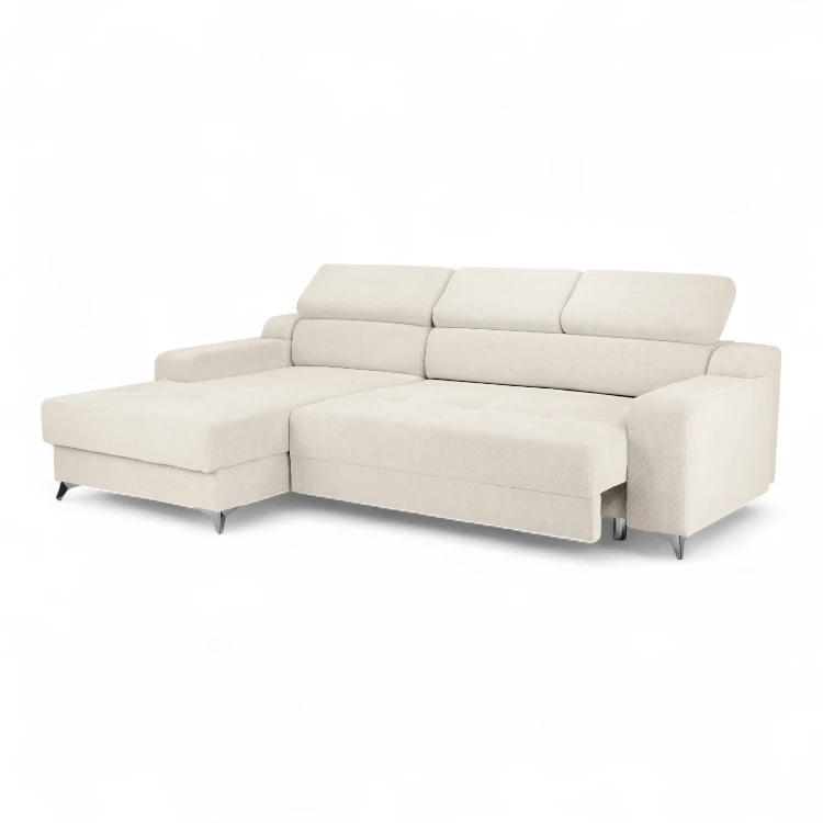 Dahlia Electric Sofa - Image 6