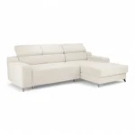 Dahlia Electric Sofa - Image 7