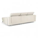 Dahlia Electric Sofa - Image 8