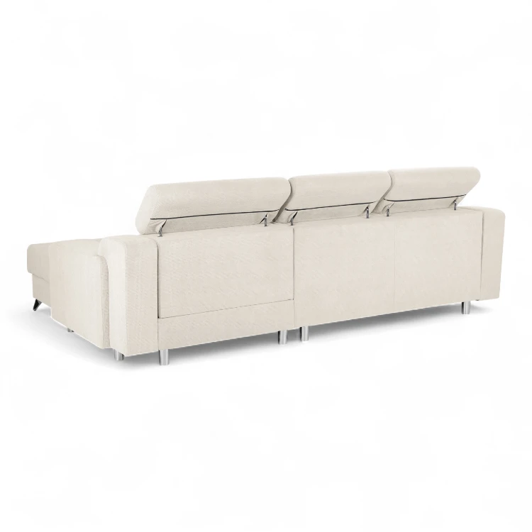 Dahlia Electric Sofa - Image 8