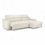 Dahlia Electric Sofa - Image 9