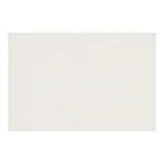 Dahlia Electric Sofa - Image 10