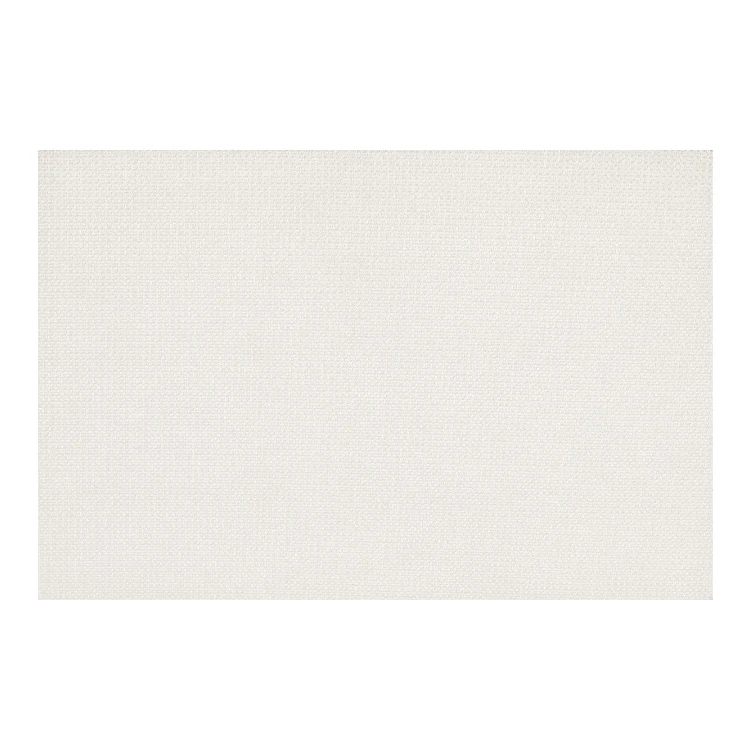 Dahlia Electric Sofa - Image 10