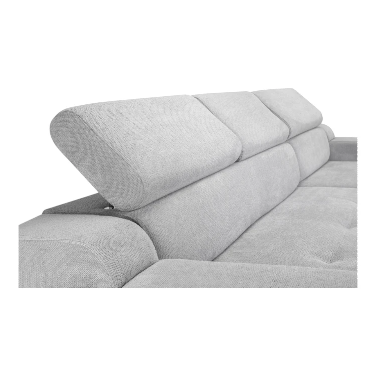 Dahlia Electric Sofa - Image 11
