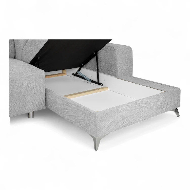 Dahlia Electric Sofa - Image 12