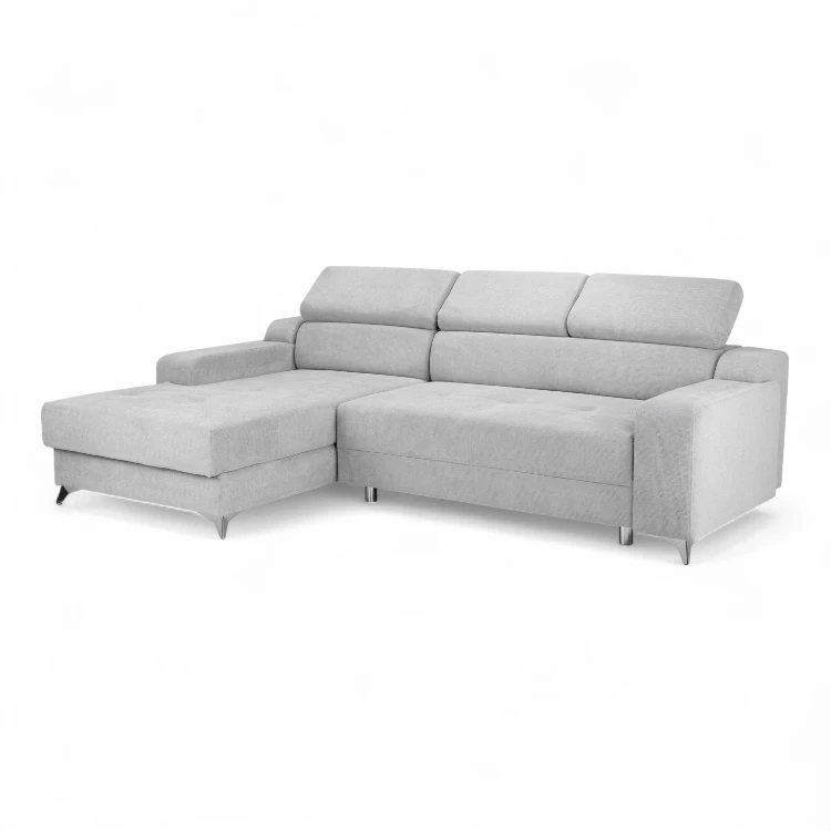 Dahlia Electric Sofa - Image 13