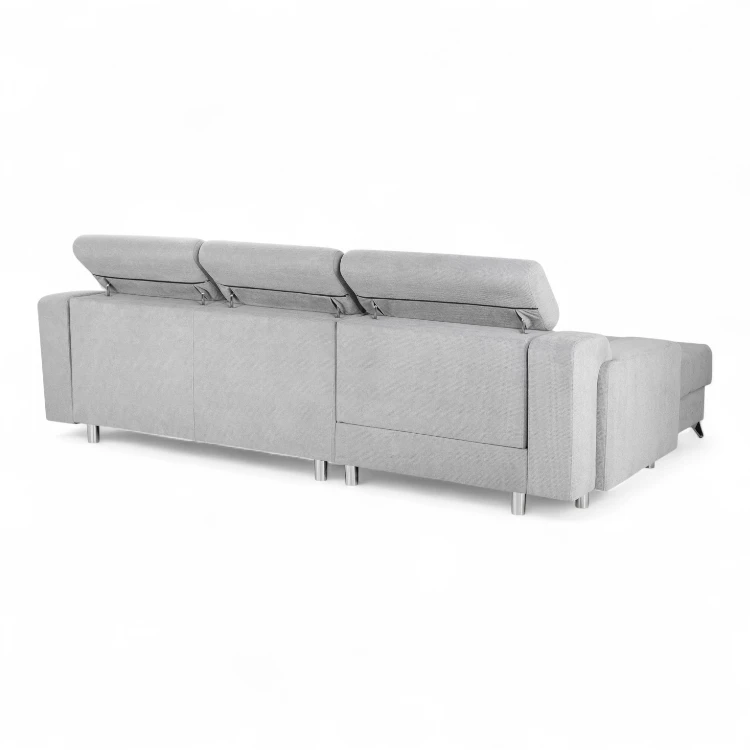 Dahlia Electric Sofa - Image 14