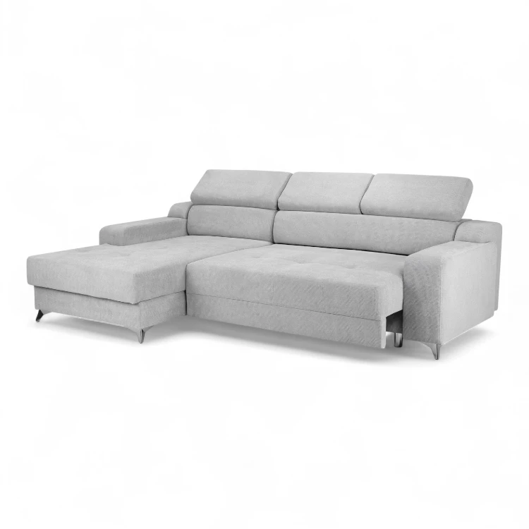 Dahlia Electric Sofa - Image 15