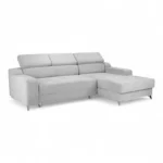 Dahlia Electric Sofa - Image 16