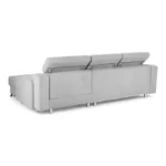 Dahlia Electric Sofa - Image 17