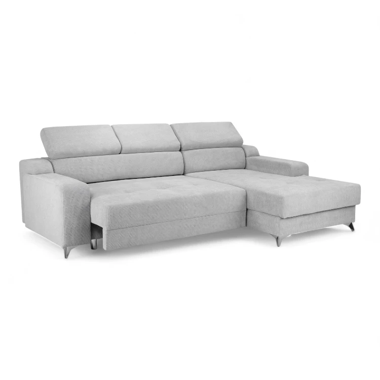 Dahlia Electric Sofa - Image 18