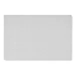 Dahlia Electric Sofa - Image 19