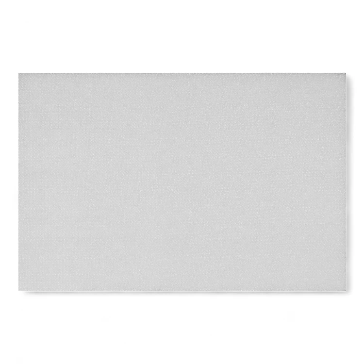 Dahlia Electric Sofa - Image 19