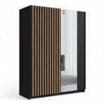 Dalia Wardrob - Image 2