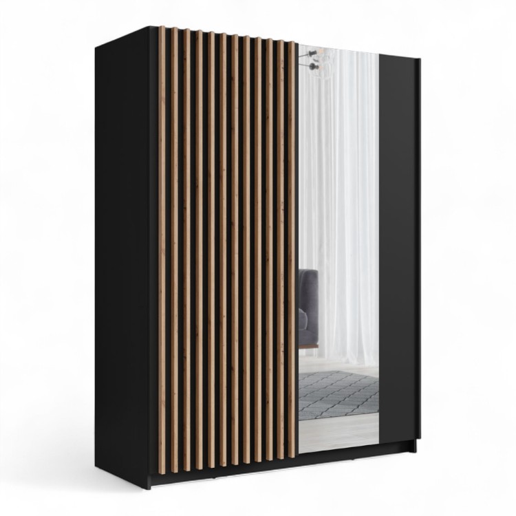 Dalia Wardrob - Image 2