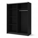 Dalia Wardrob - Image 3