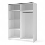 Dalia Wardrob - Image 6