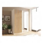 Dalia Wardrob - Image 7