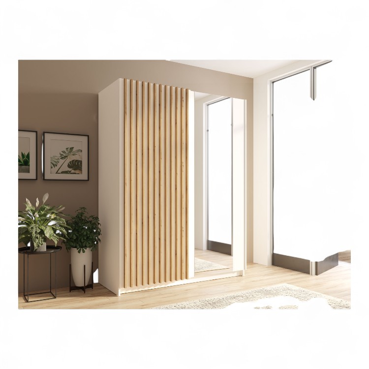 Dalia Wardrob - Image 7