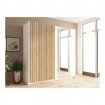 Dalia Wardrob - Image 10