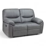 Delta Recliner Sofa - Image 6