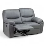 Delta Recliner Sofa - Image 8