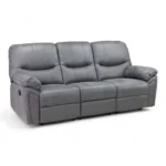 Delta Recliner Sofa - Image 10
